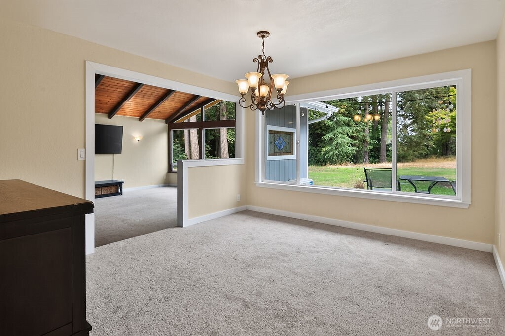 192 Rondale Drive Property Photo 10