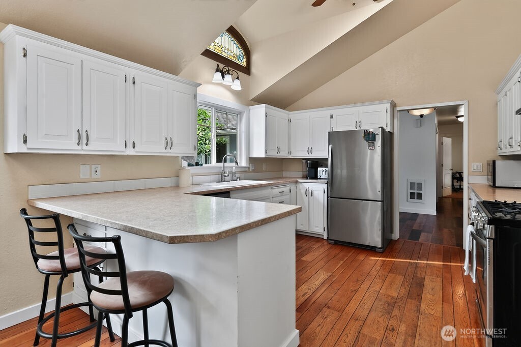 192 Rondale Drive Property Photo 15