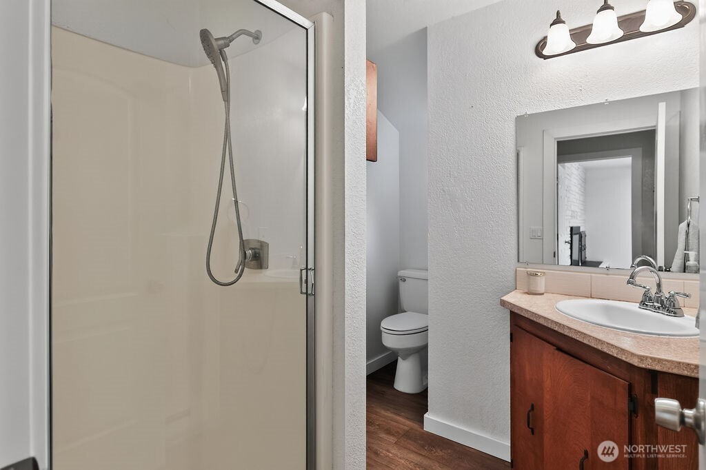 192 Rondale Drive Property Photo 18