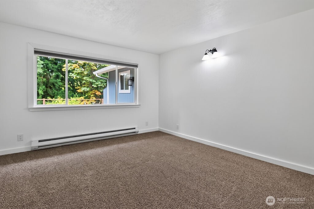 192 Rondale Drive Property Photo 28