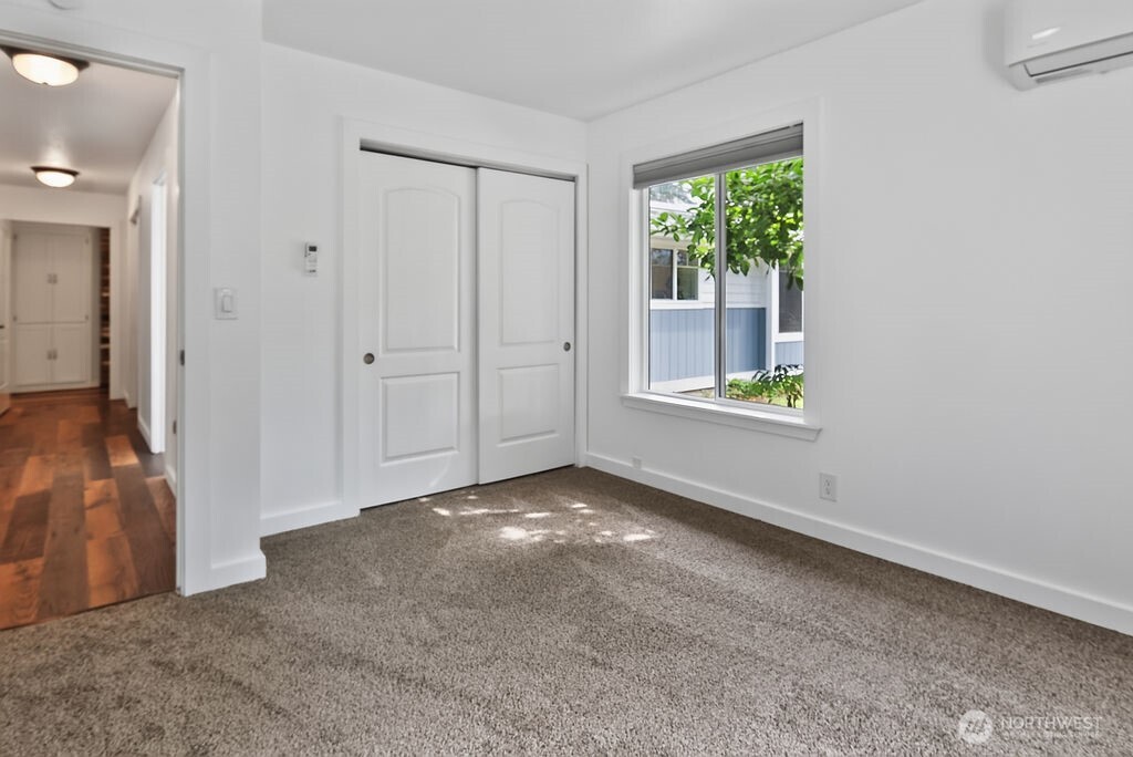192 Rondale Drive Property Photo 30