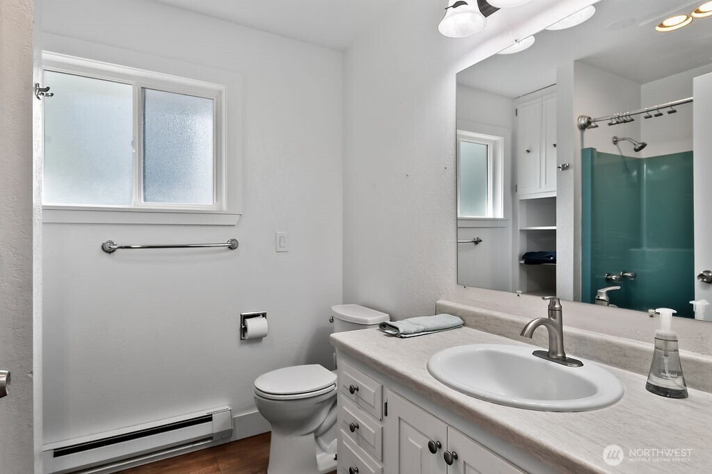 192 Rondale Drive Property Photo 31