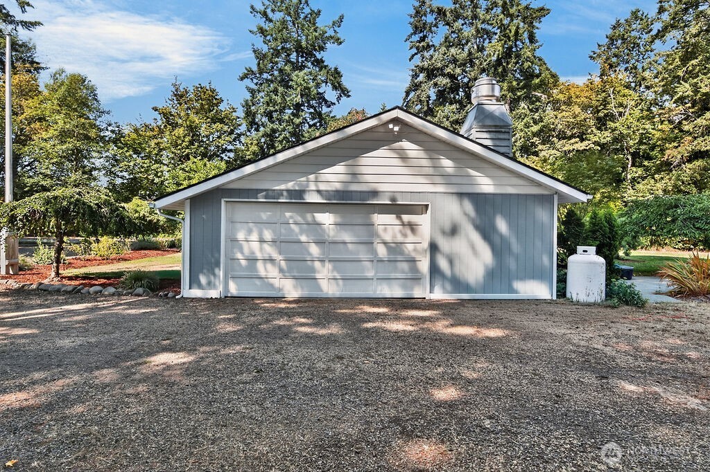 192 Rondale Drive Property Photo 33