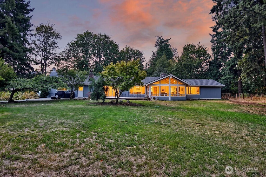 192 Rondale Drive Property Photo 34