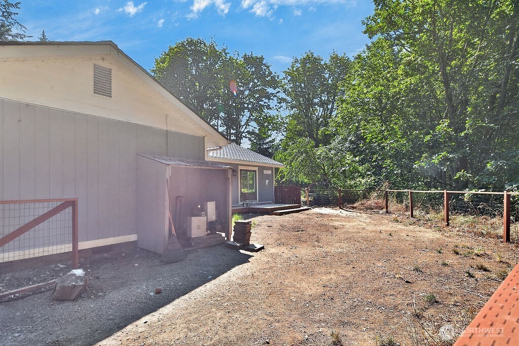 192 Rondale Drive Property Photo 35