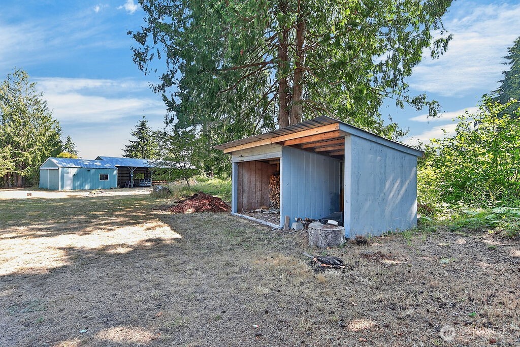 192 Rondale Drive Property Photo 37
