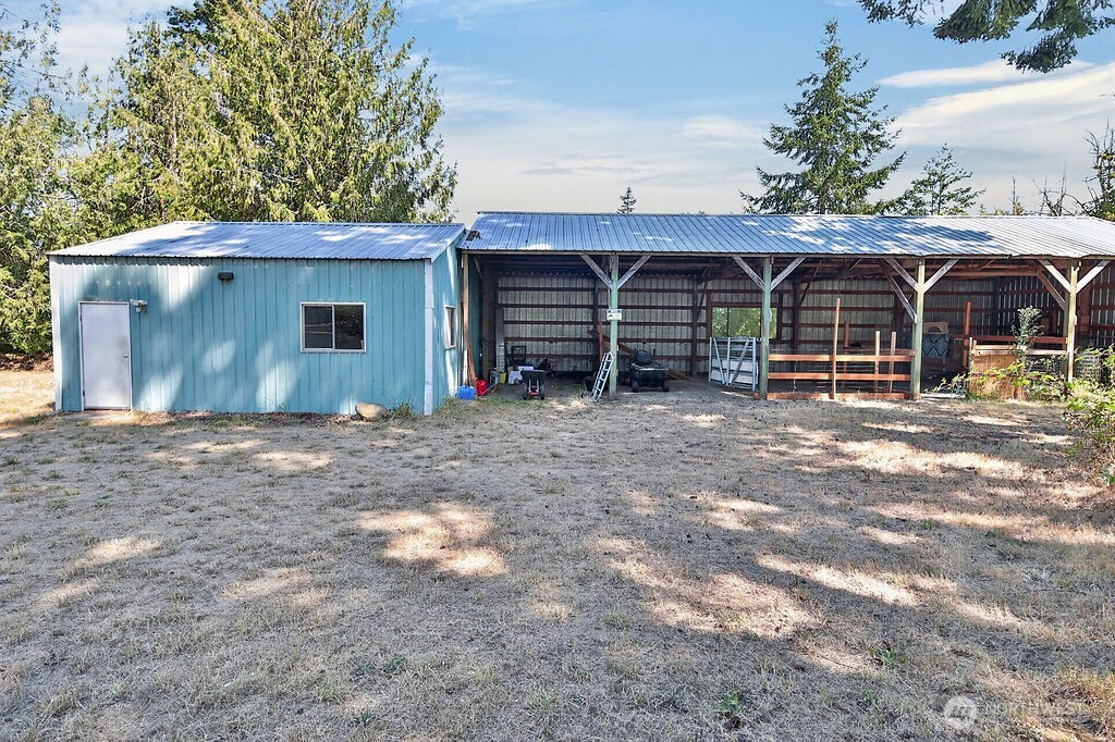 192 Rondale Drive Property Photo 38