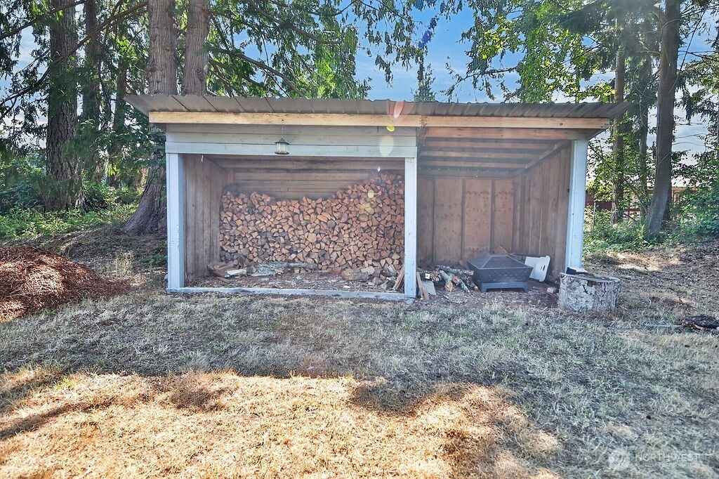 192 Rondale Drive Property Photo 39