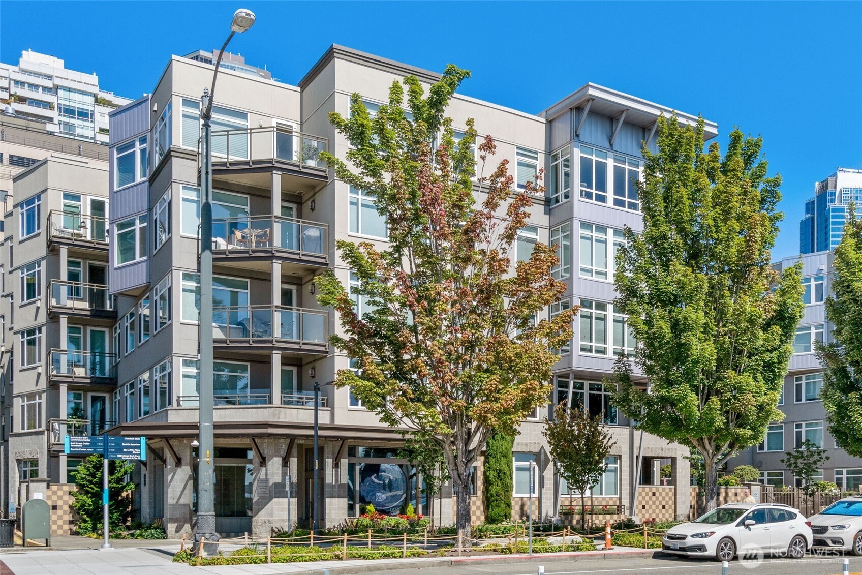 2000 Alaskan Way 543 Property Photo 5