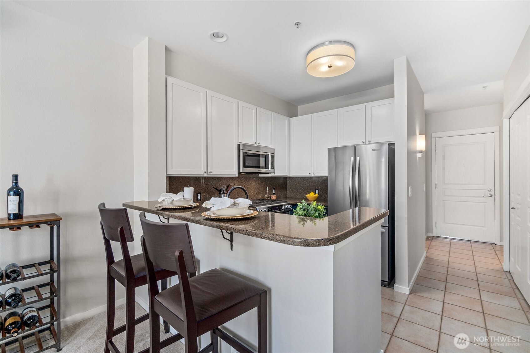 2000 Alaskan Way 543 Property Photo 11