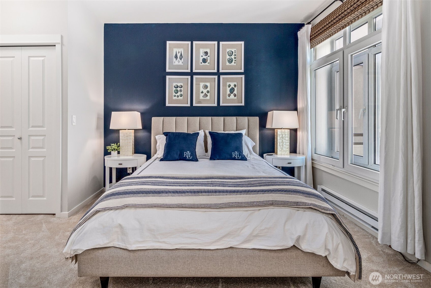2000 Alaskan Way 543 Property Photo 12