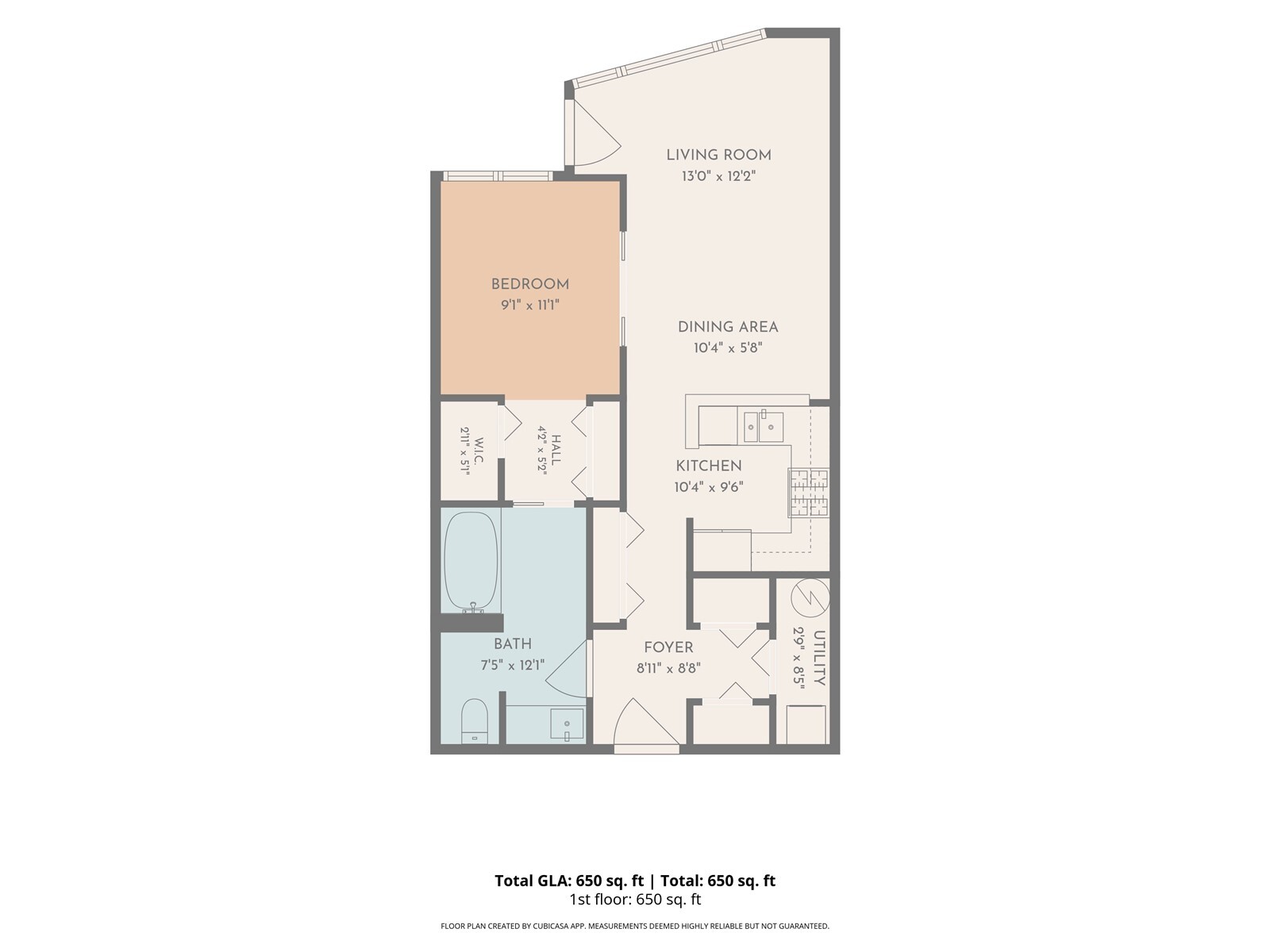 2000 Alaskan Way 543 Property Photo 33