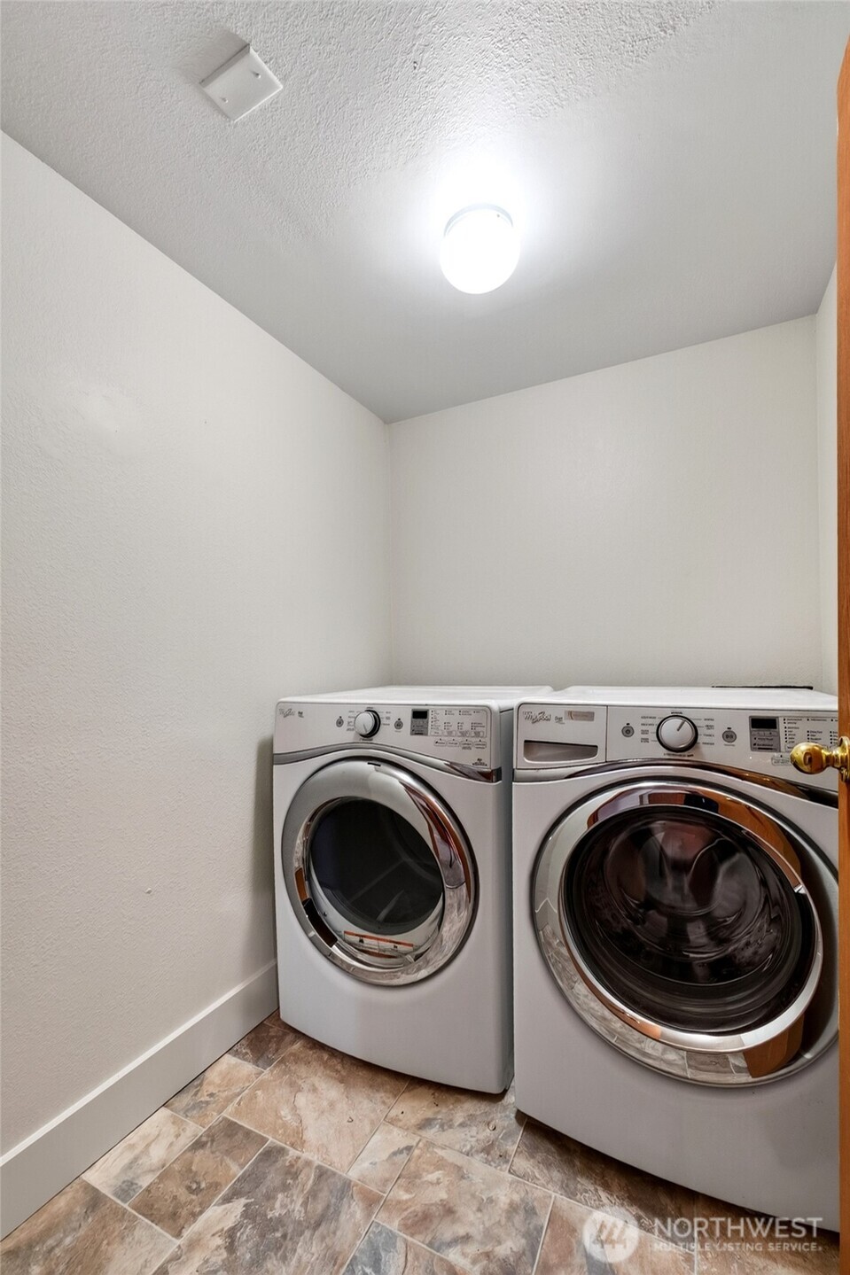 2910 N 9th Street Property Photo 24