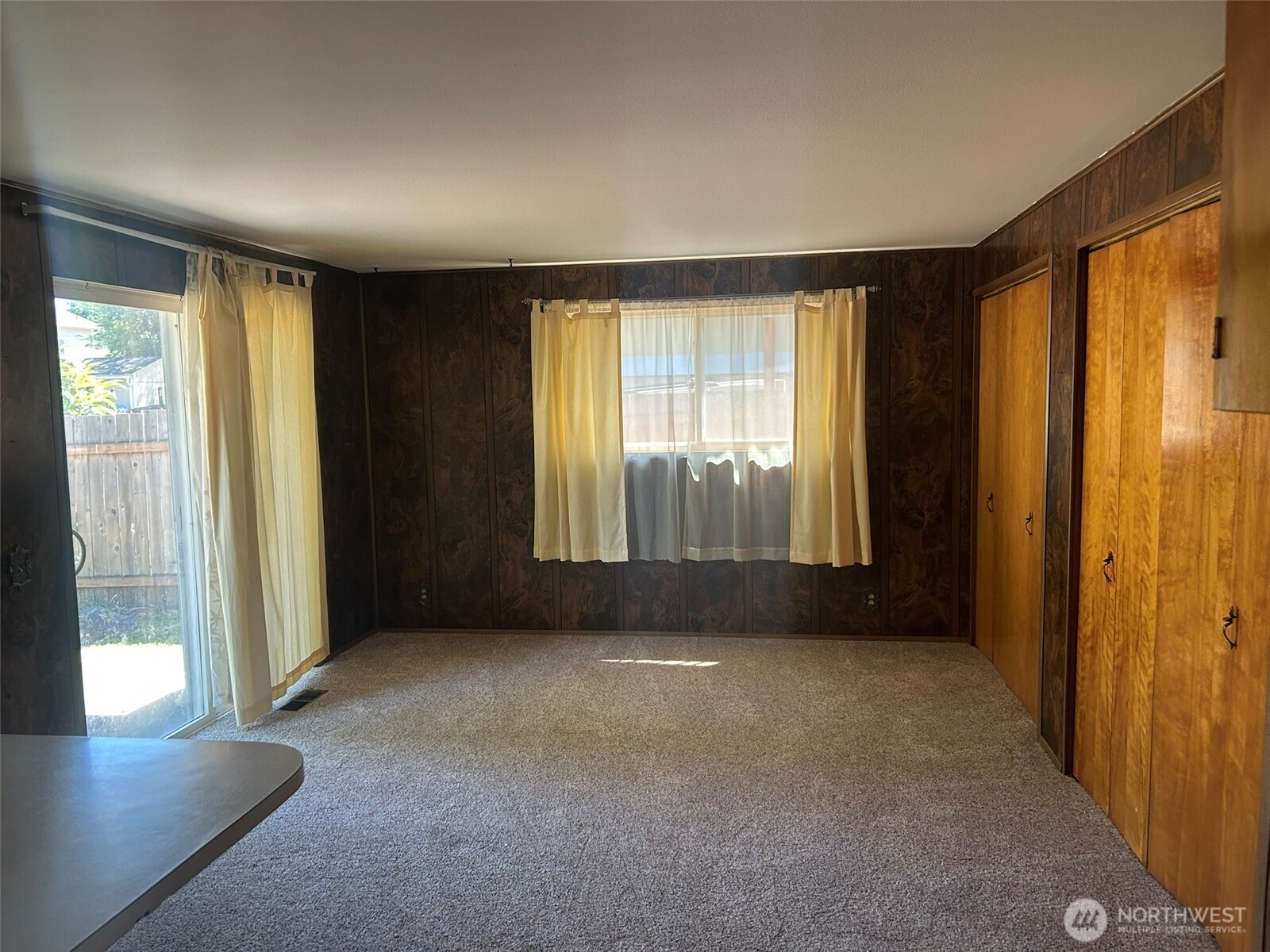 14428 31st Avenue Property Photo 3