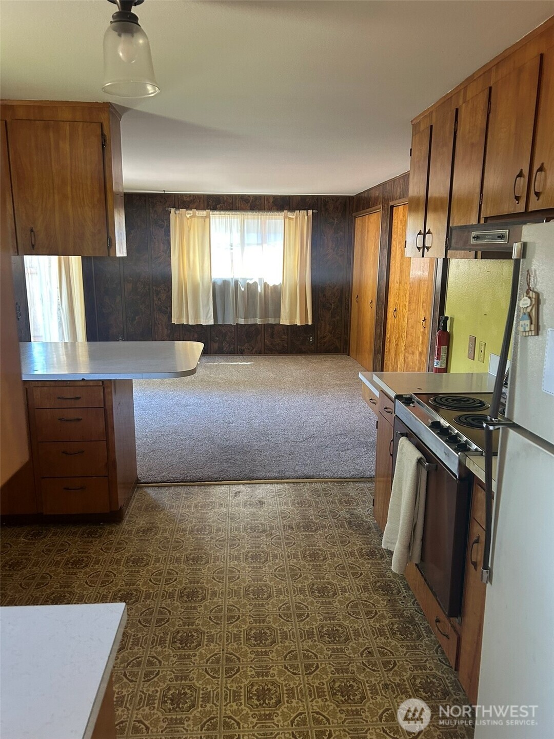 14428 31st Avenue Property Photo 7