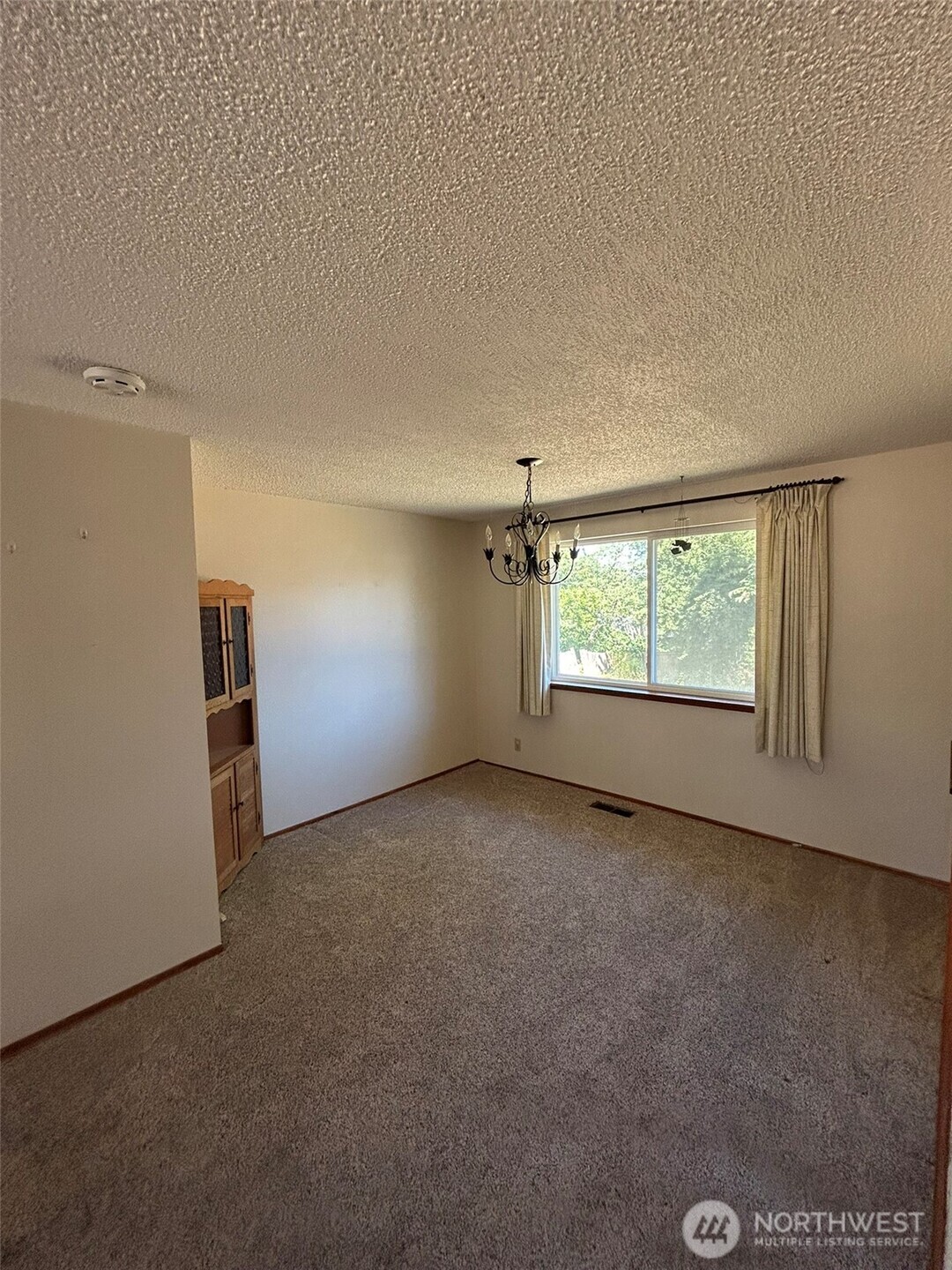 14428 31st Avenue Property Photo 12