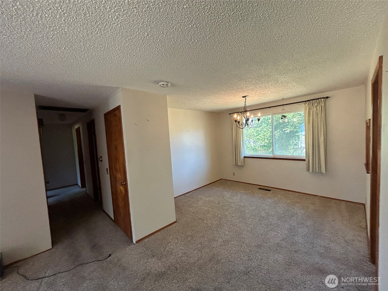 14428 31st Avenue Property Photo 13