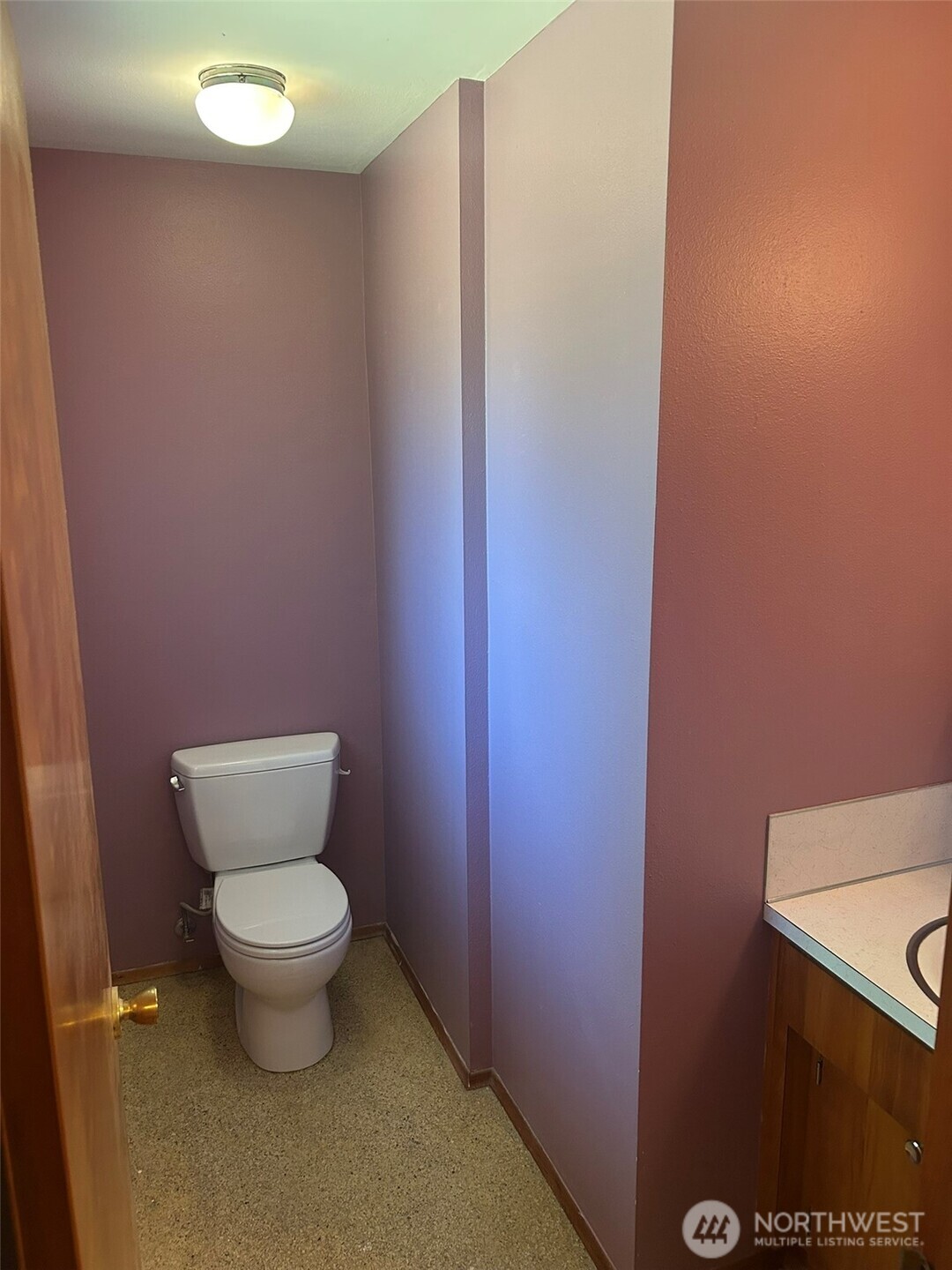 14428 31st Avenue Property Photo 15