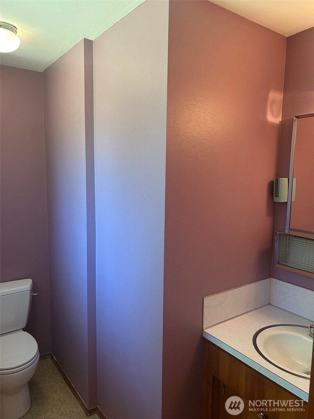 14428 31st Avenue Property Photo 16