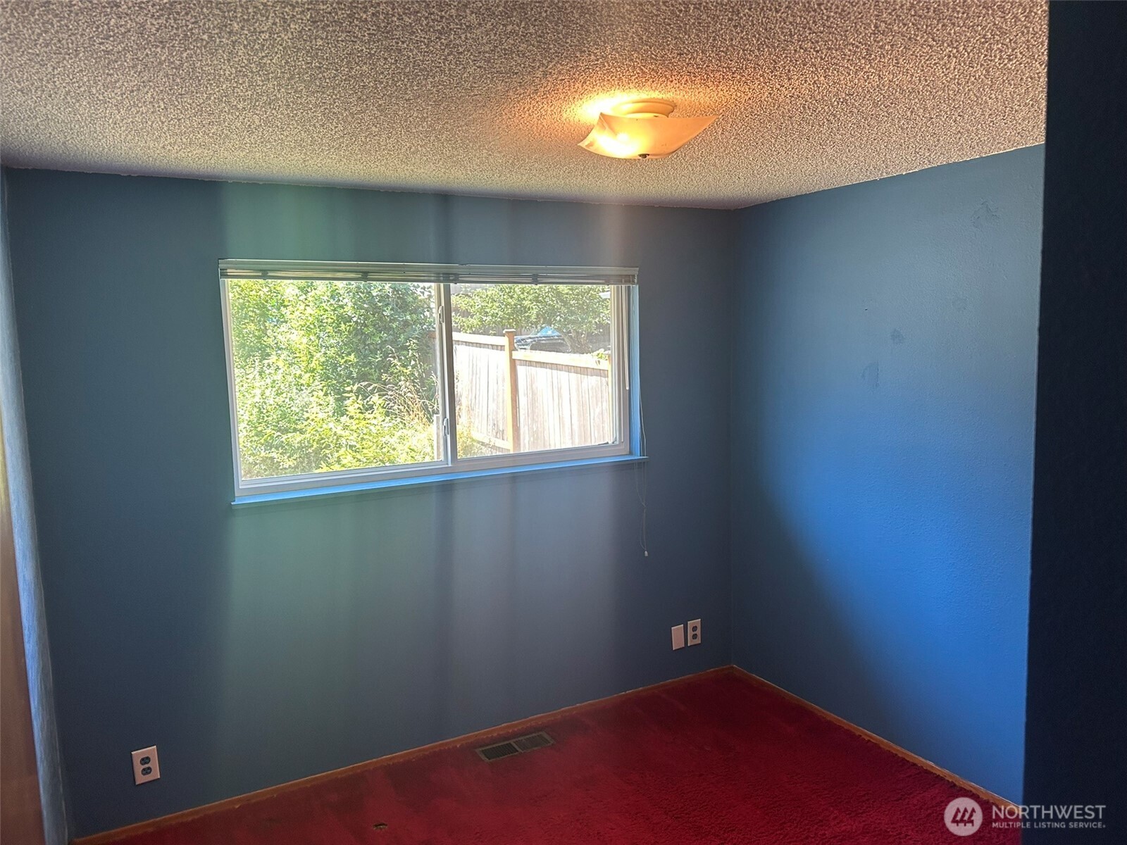 14428 31st Avenue Property Photo 18