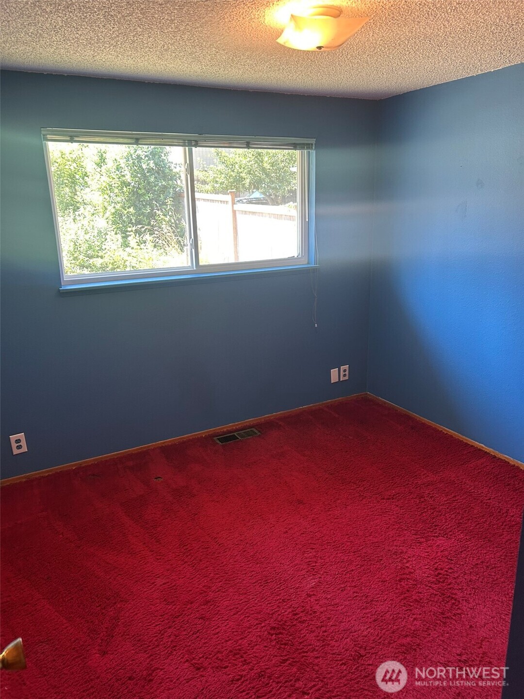 14428 31st Avenue Property Photo 19