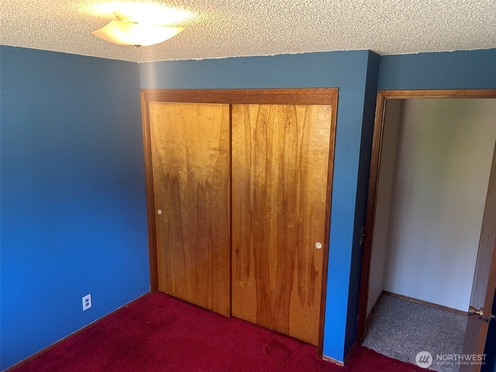 14428 31st Avenue Property Photo 20