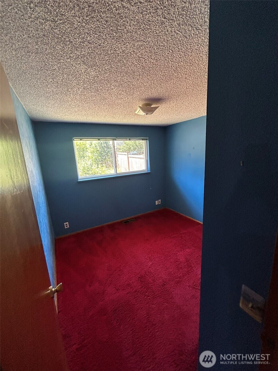 14428 31st Avenue Property Photo 21
