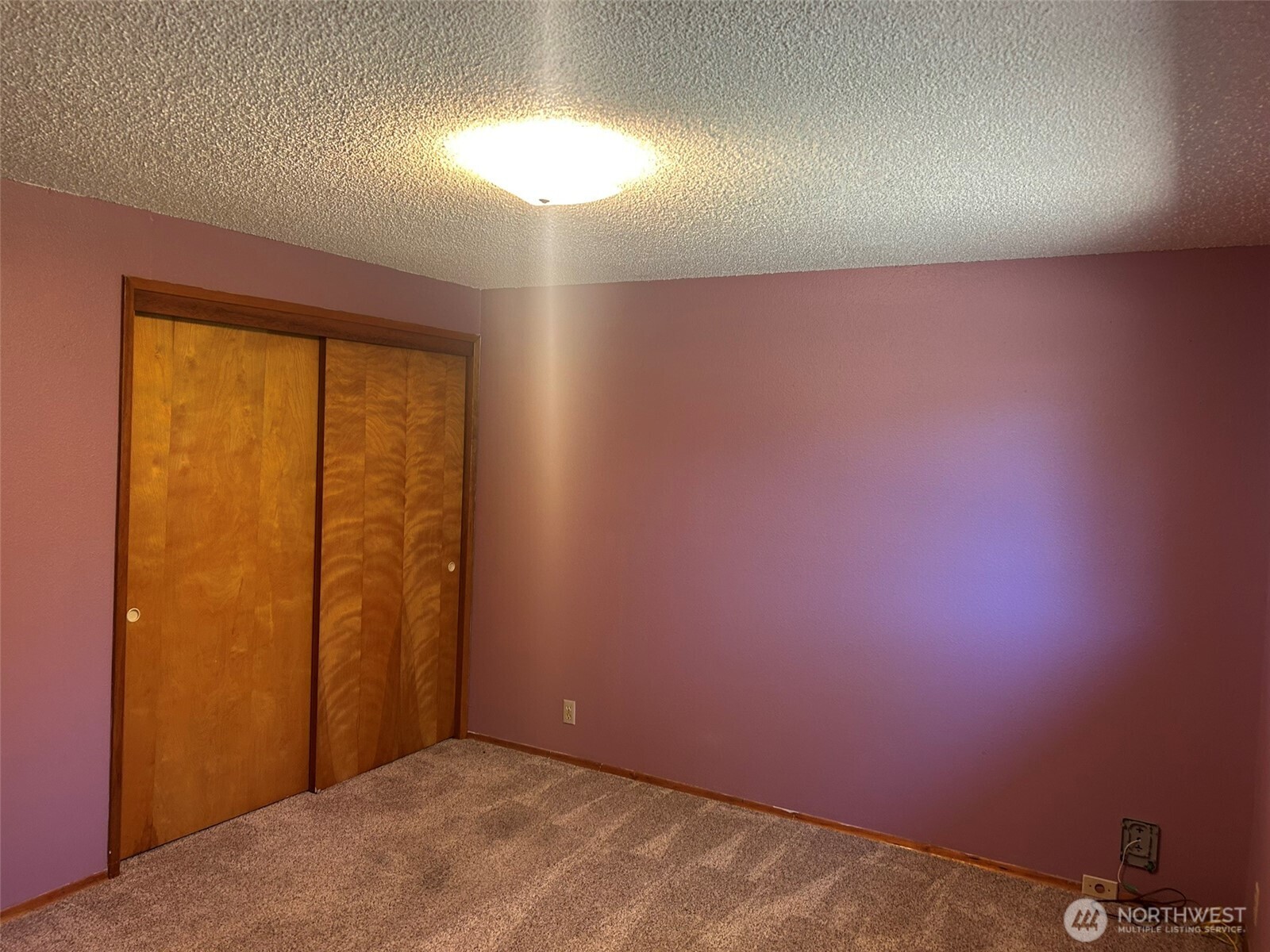 14428 31st Avenue Property Photo 22