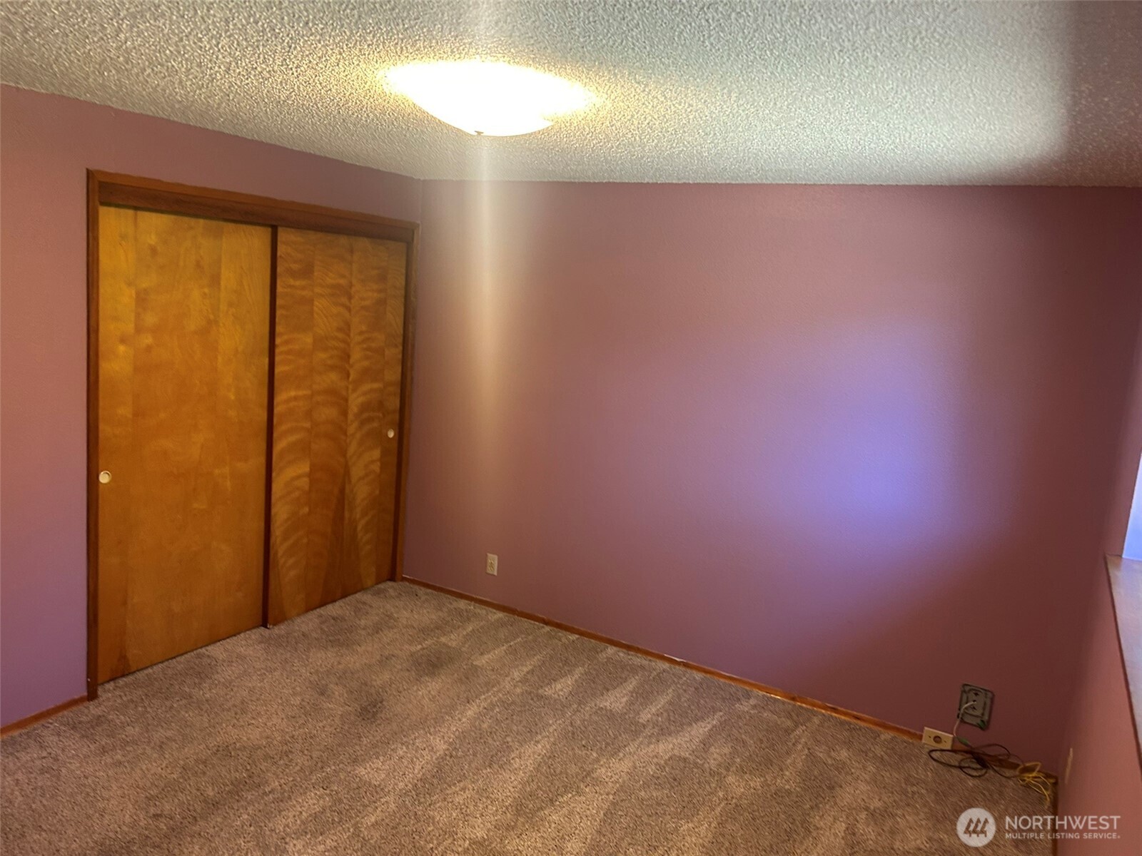 14428 31st Avenue Property Photo 23