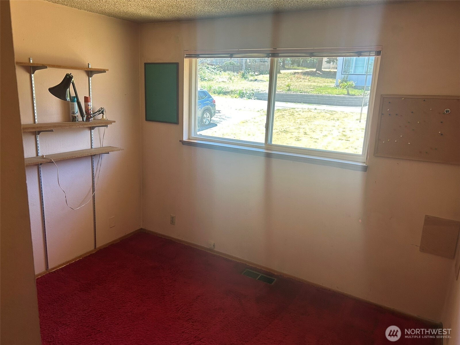 14428 31st Avenue Property Photo 24
