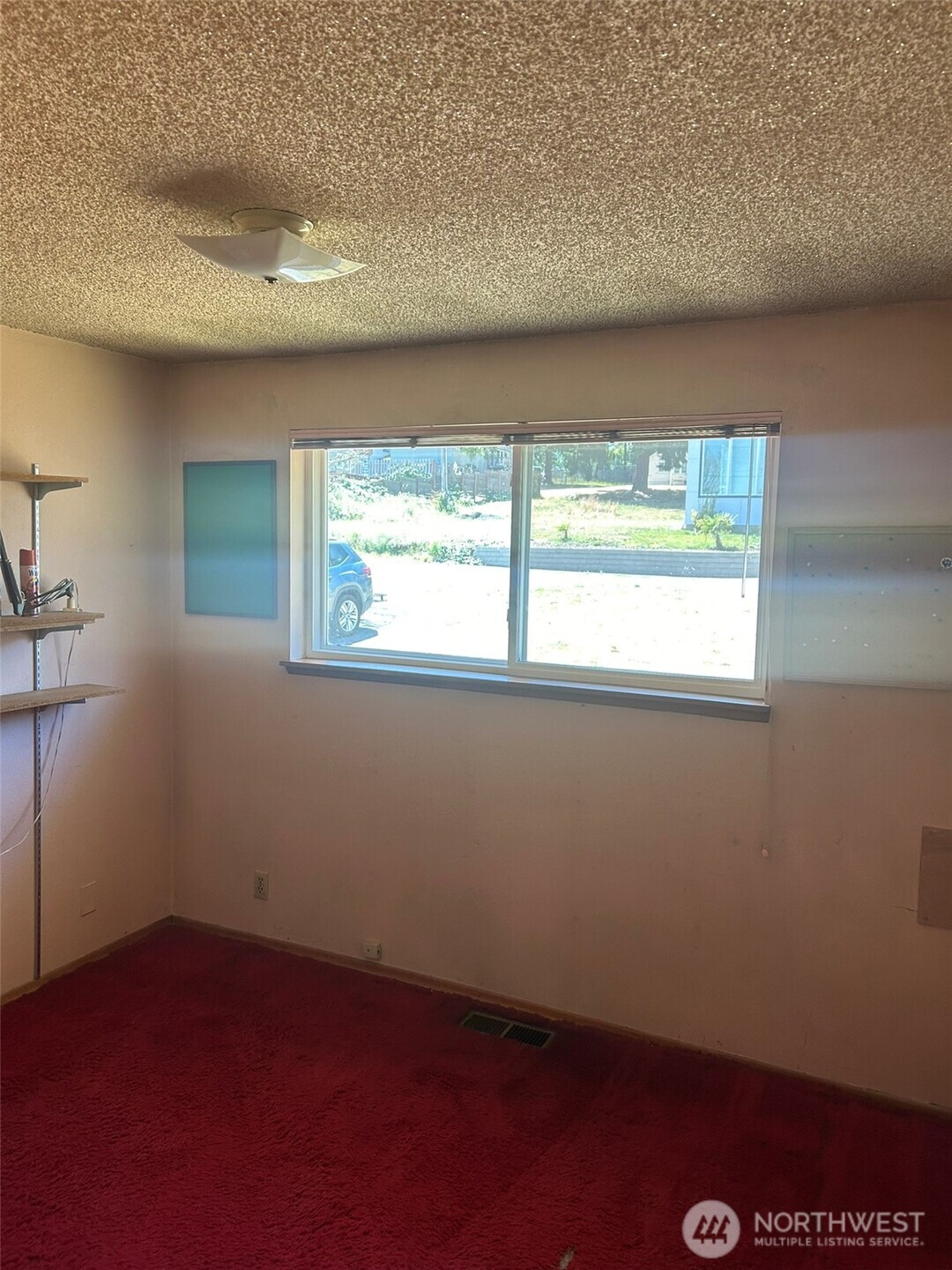 14428 31st Avenue Property Photo 25