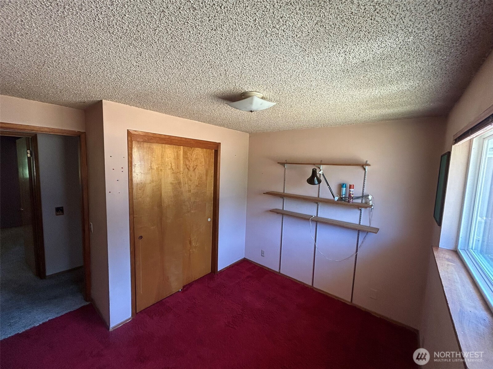 14428 31st Avenue Property Photo 26