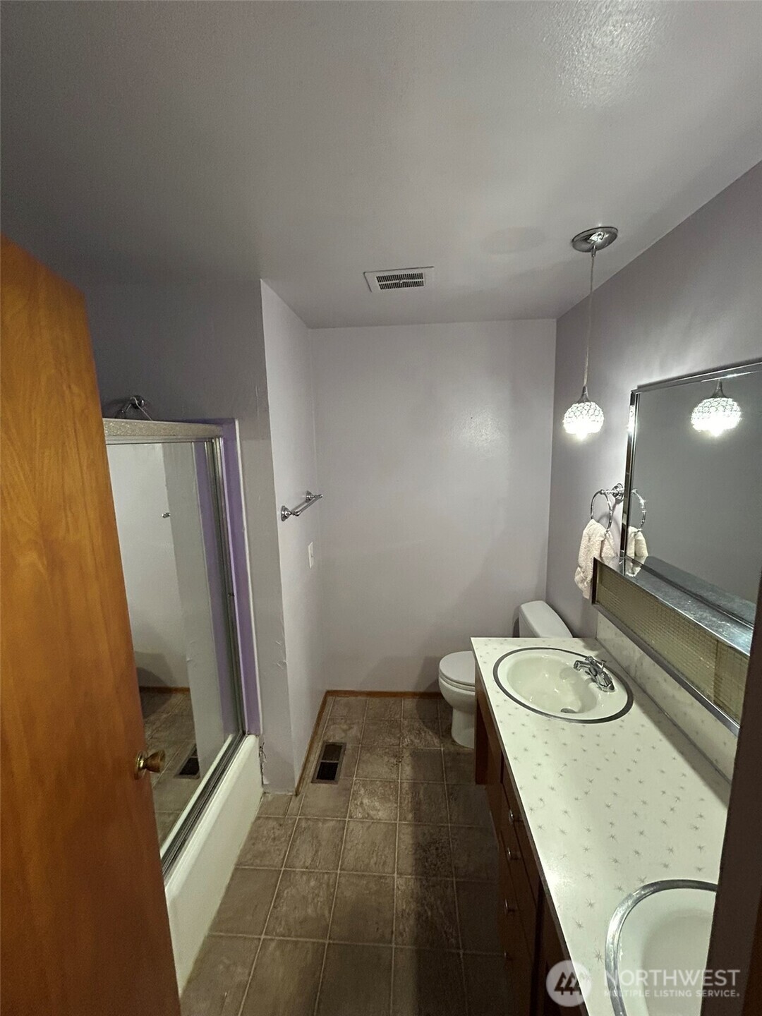 14428 31st Avenue Property Photo 27