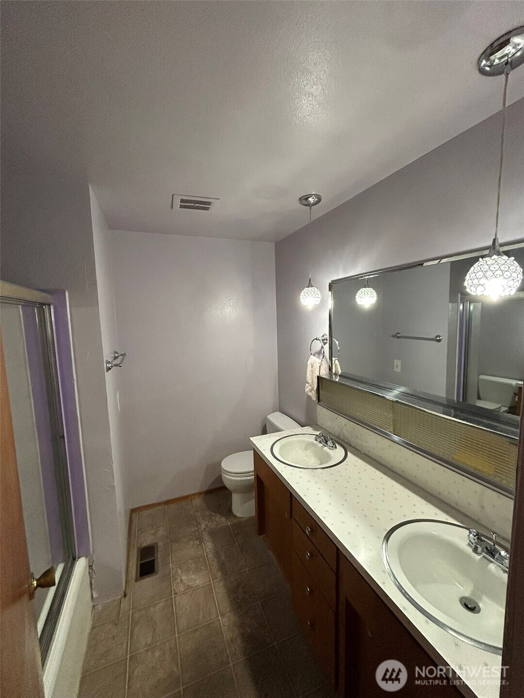14428 31st Avenue Property Photo 28