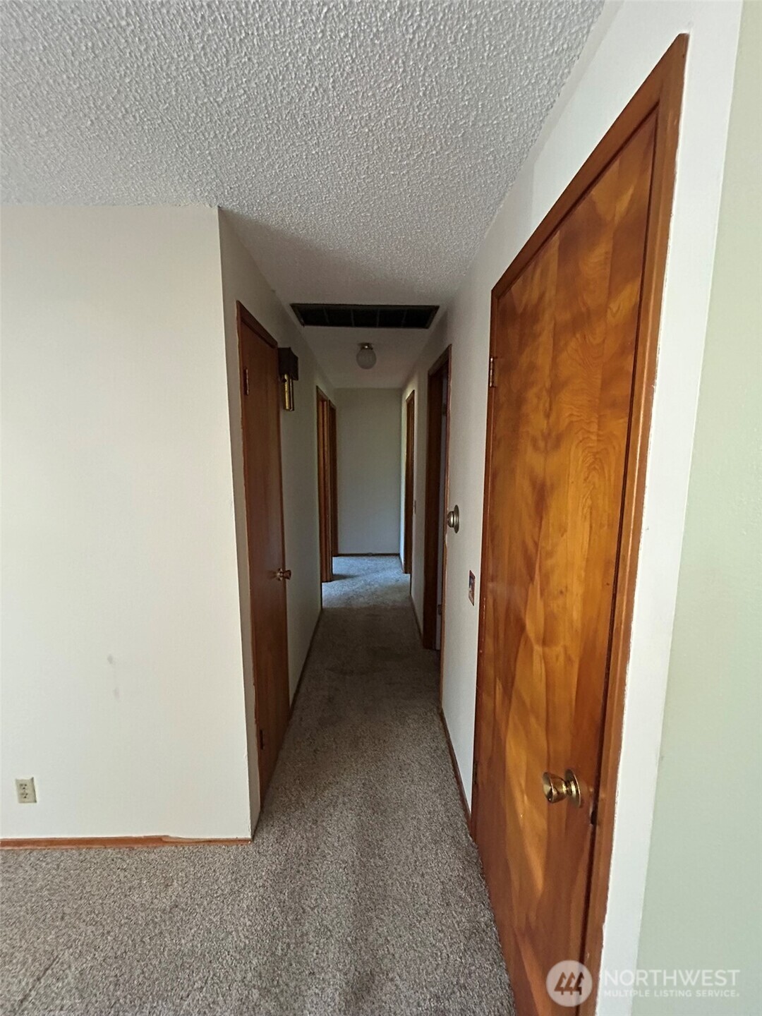14428 31st Avenue Property Photo 29