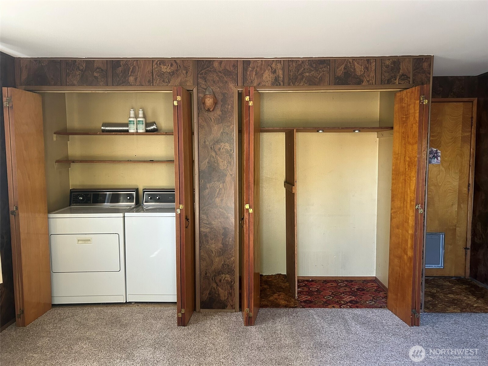 14428 31st Avenue Property Photo 30