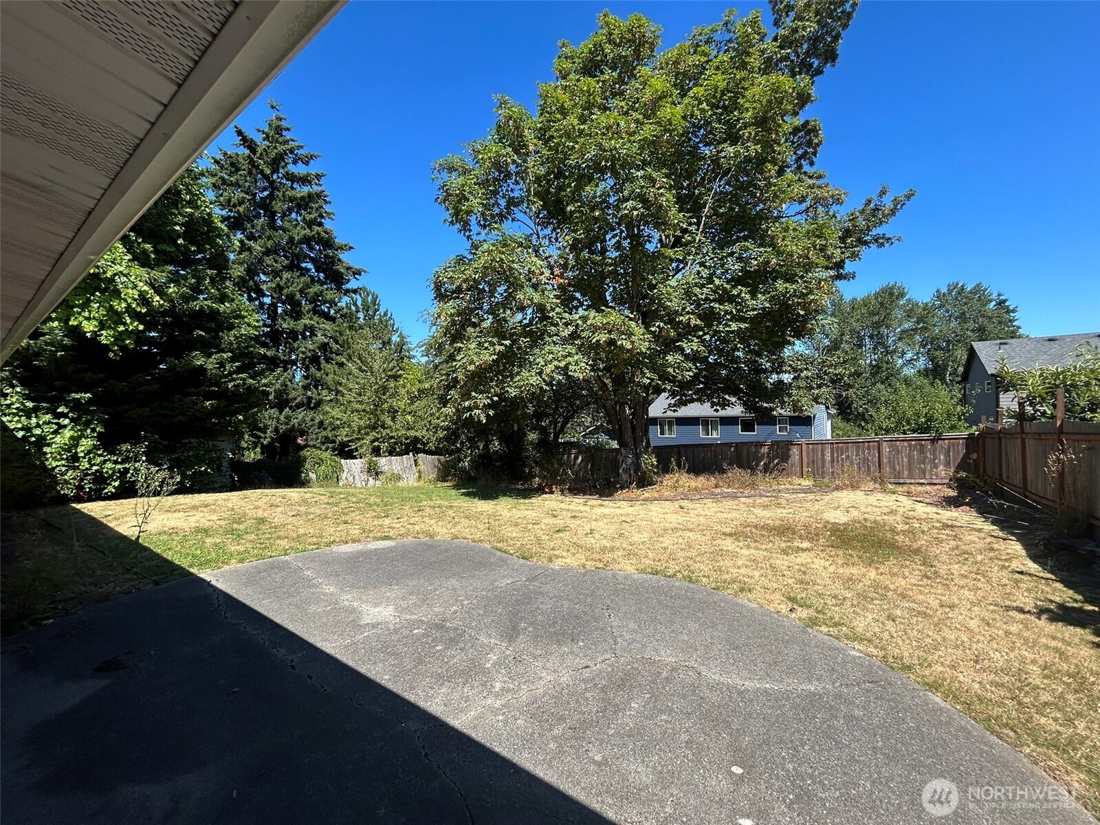 14428 31st Avenue Property Photo 31