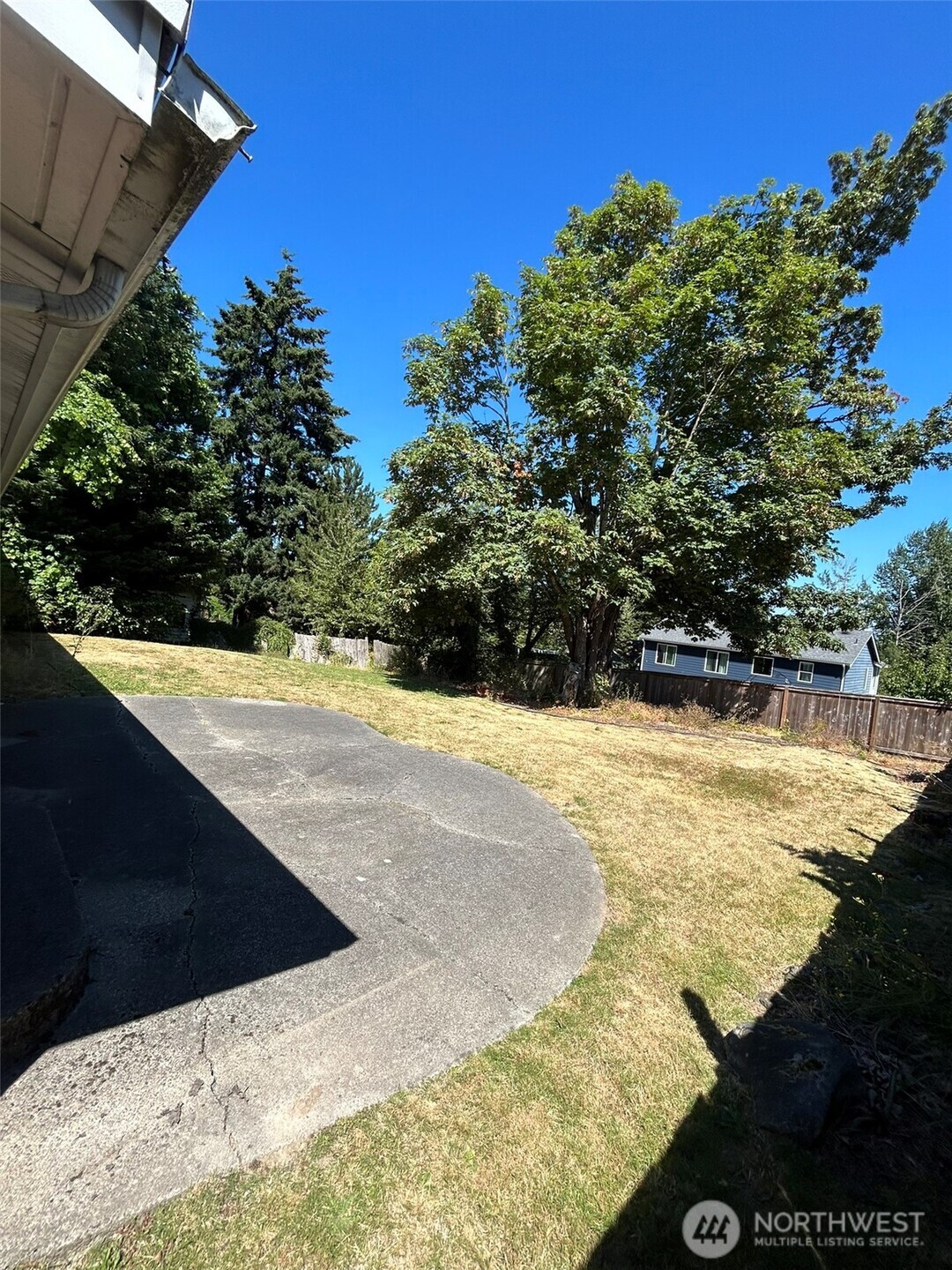 14428 31st Avenue Property Photo 32