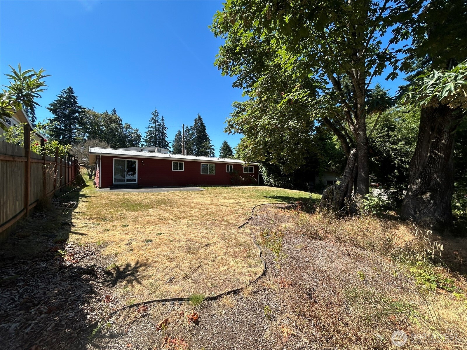 14428 31st Avenue Property Photo 34