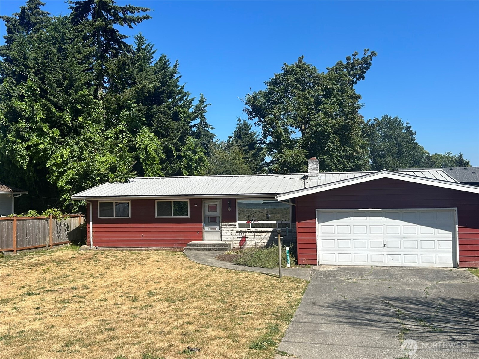 14428 31st Avenue Property Photo 35
