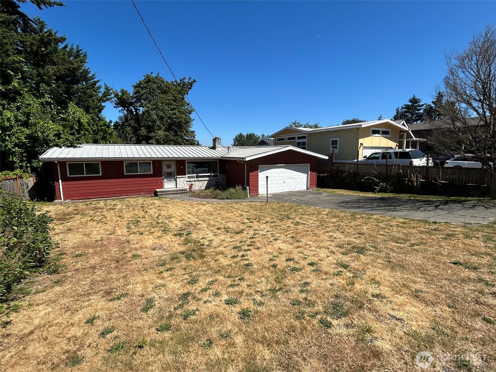 14428 31st Avenue Property Photo 36