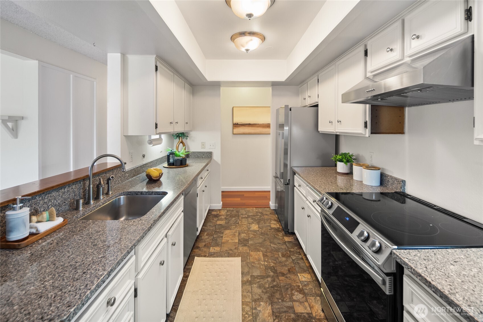 3650 26th Place 402a Property Photo 10