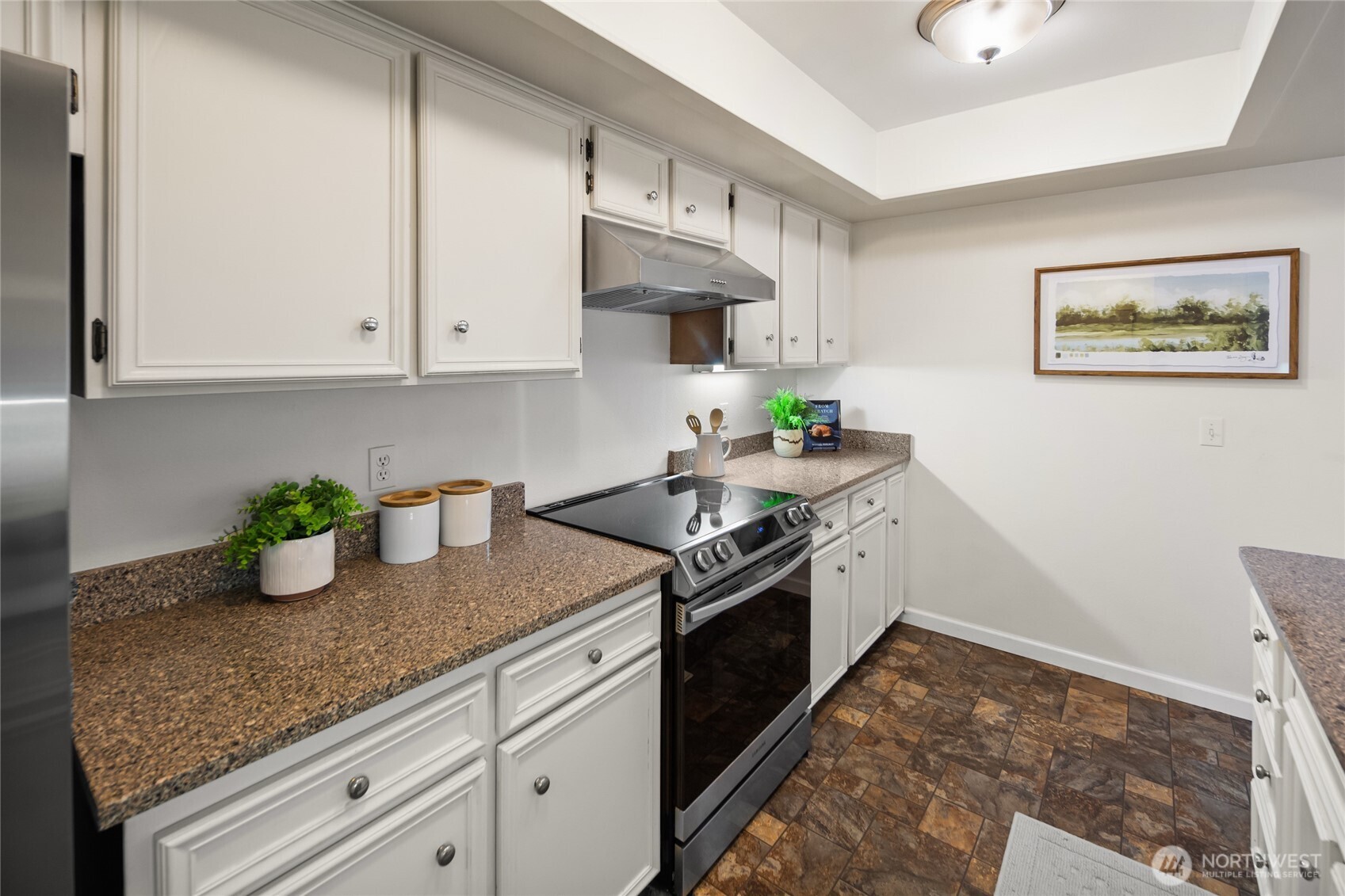 3650 26th Place 402a Property Photo 11