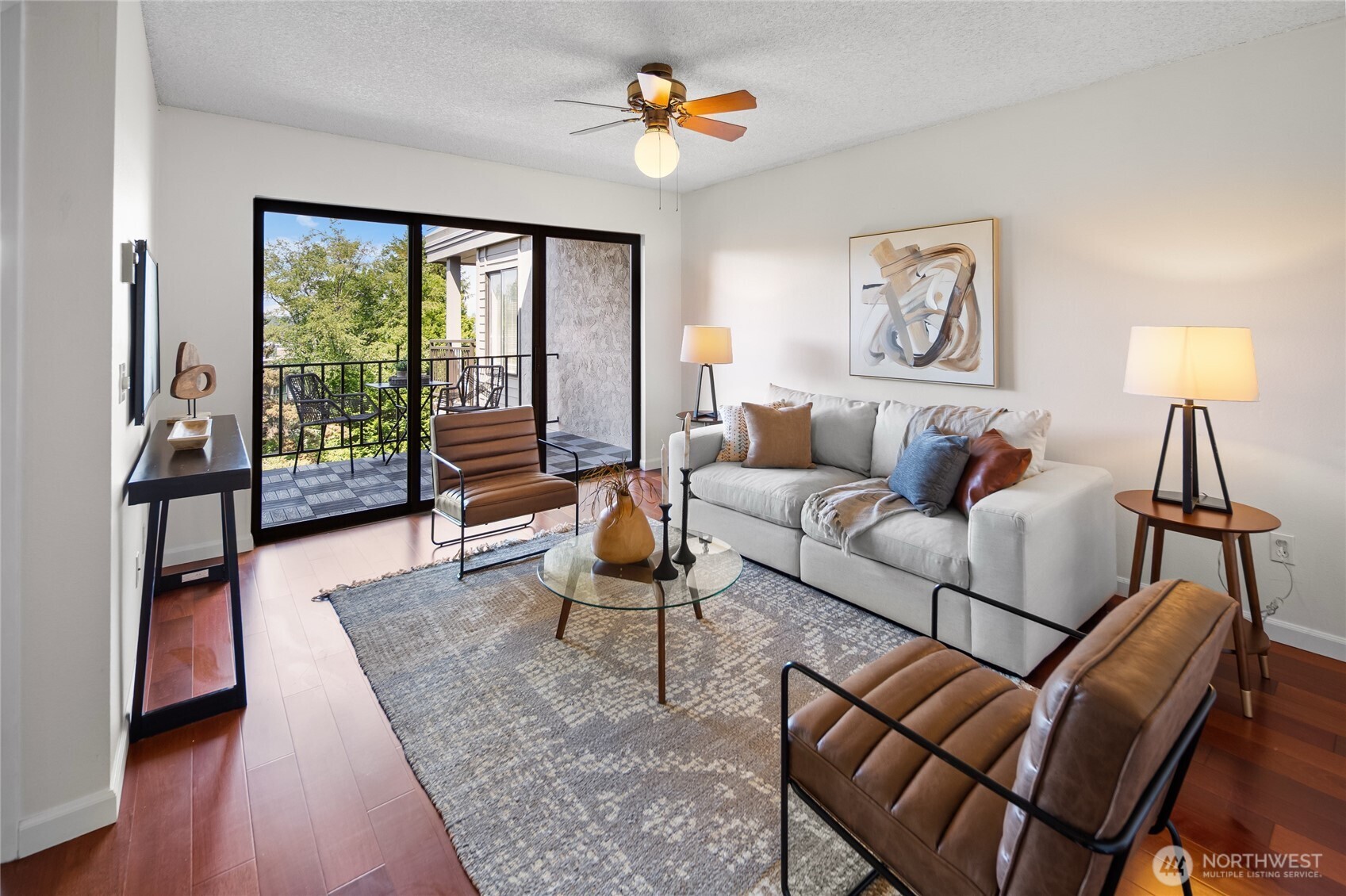 3650 26th Place 402a Property Photo 14