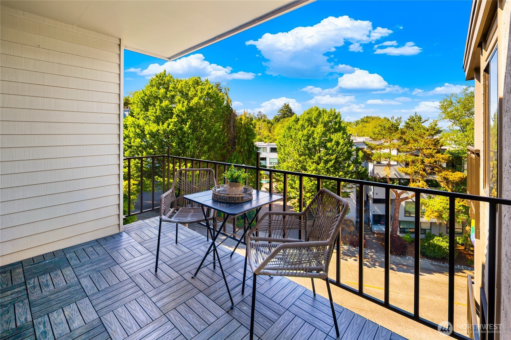 3650 26th Place 402a Property Photo 16