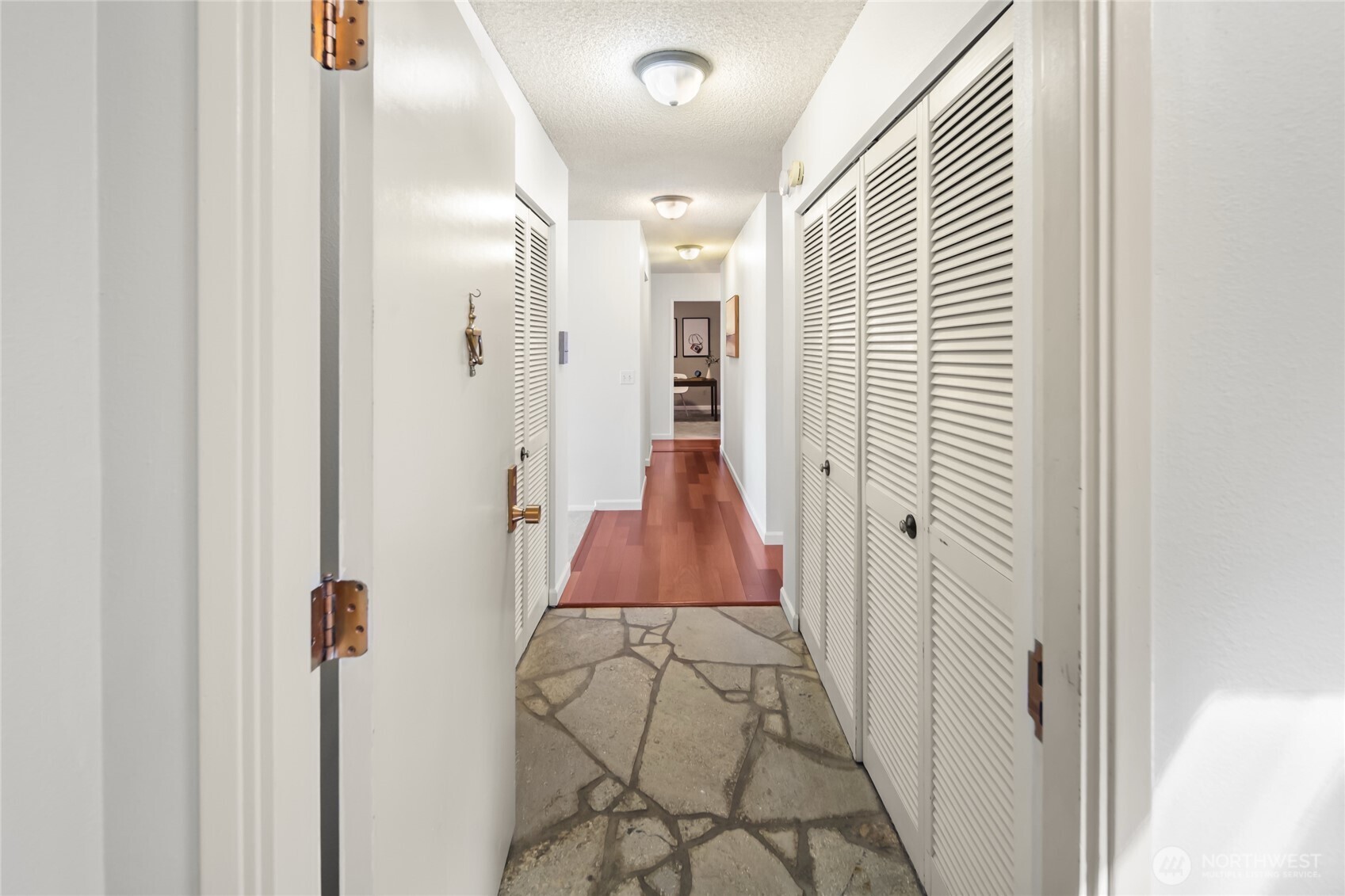 3650 26th Place 402a Property Photo 18