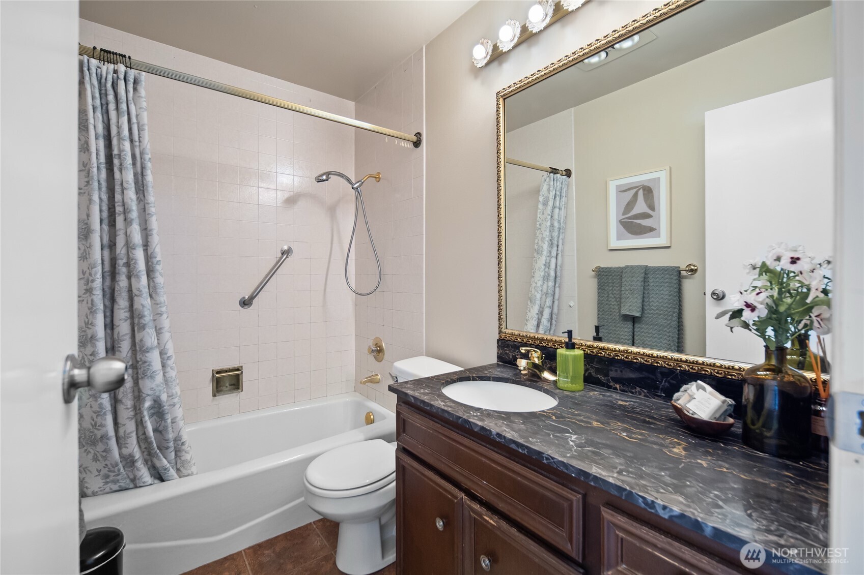 3650 26th Place 402a Property Photo 20