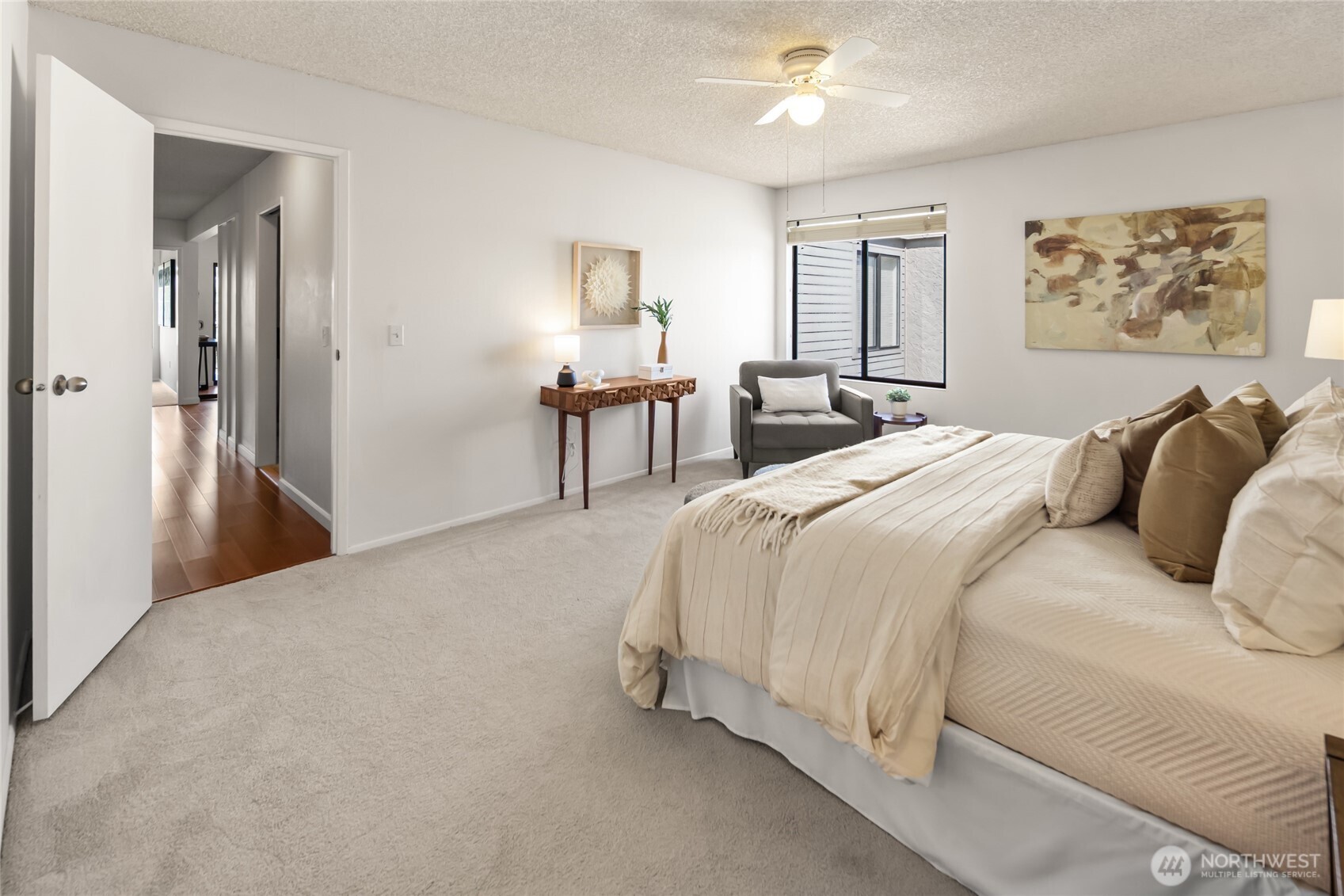 3650 26th Place 402a Property Photo 22
