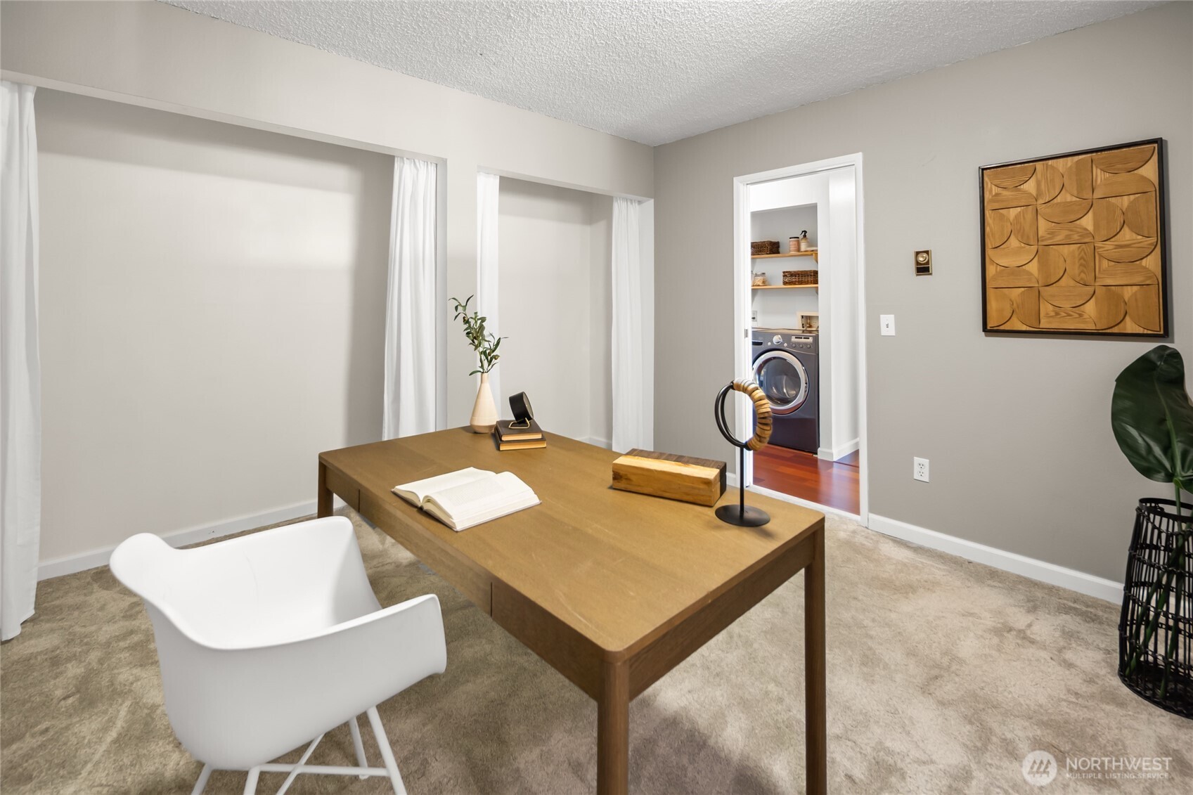 3650 26th Place 402a Property Photo 26