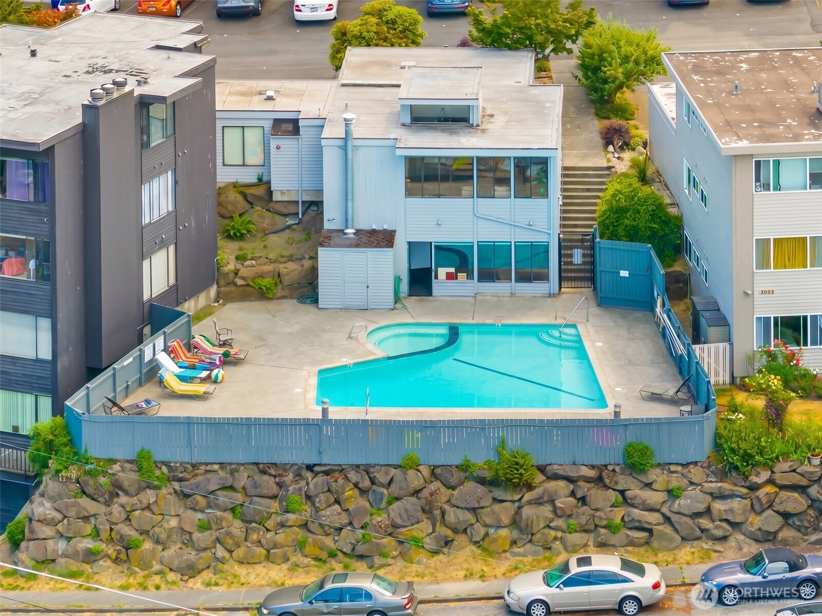 3650 26th Place 402a Property Photo 30